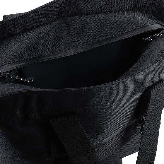 Jack Wolfskin Thrity Five Cans Schultertasche 34 cm