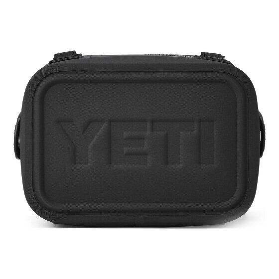 Yeti Hopper Kühltasche 27 cm