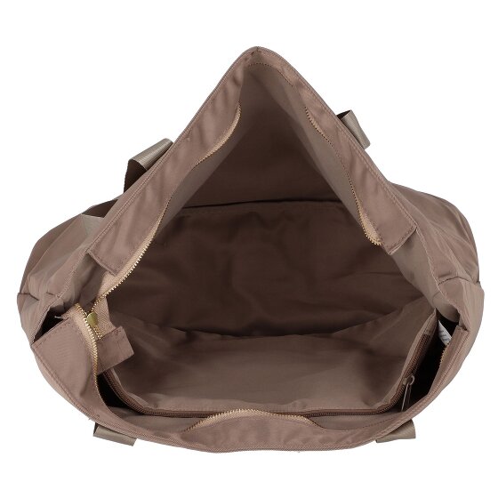 Bench City Girls Shopper Tasche 42 cm