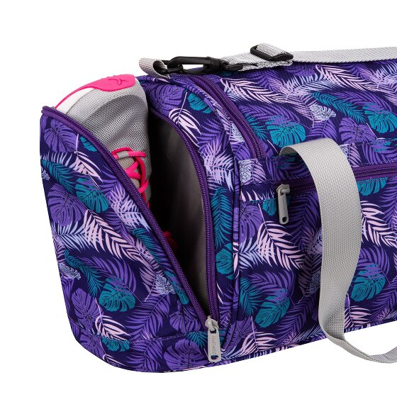 McNeill Sporttasche 37 cm