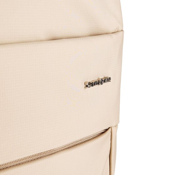 Samsonite Move 5.0 Daypack 39 cm Laptopfach