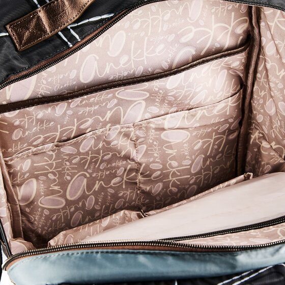 Anekke Sophia Daypack 43 cm Laptopfach
