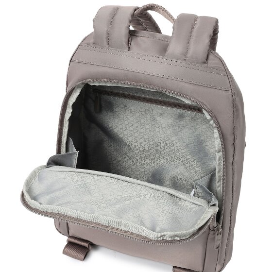 Hedgren Inner City Daypack RFID Schutz 35 cm