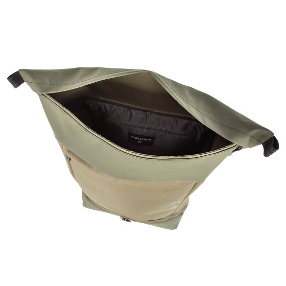 Strellson Alperton Sebastian Daypack 53 cm Laptopfach