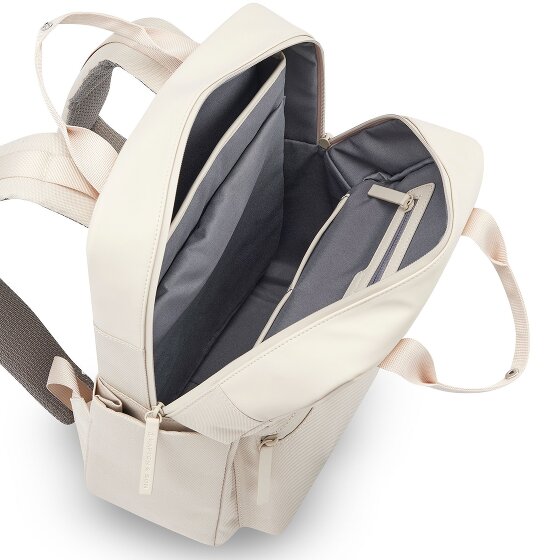 Kapten & Son Bergen Pro Daypack 39 cm Laptopfach