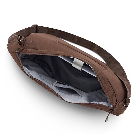 Johnny Urban Eco Series Kaia Umhängetasche 51 cm