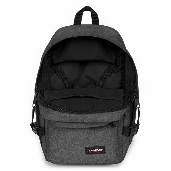 Eastpak Cabin Pak'r Reiserucksack 40 cm