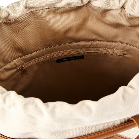 Armani Exchange Marisol Shopper Tasche 39 cm