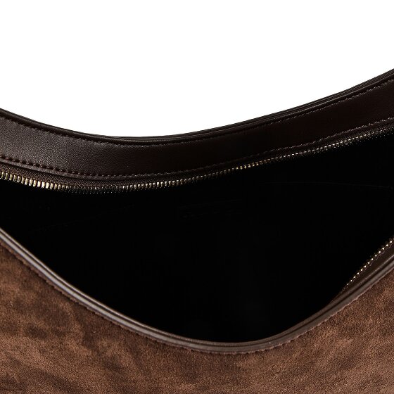 Hugo Yorih Schultertasche S 33 cm