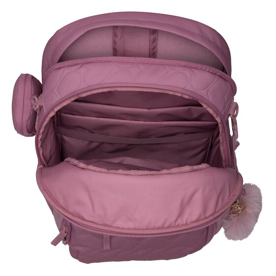 Beckmann Norway Sport Air Schulrucksack 44 cm