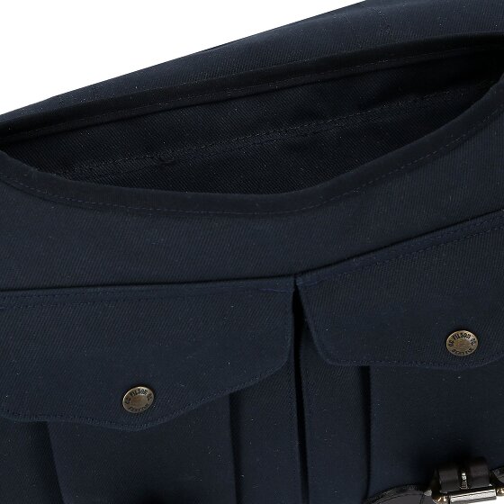 Filson Luggage Twill Aktentaschen Messenger 35.5 cm