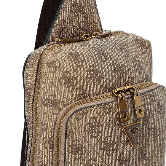 Guess Milano Umhängetasche 33 cm