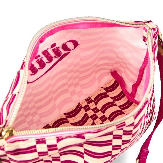 Oilily Indimarken Umhängetasche 25 cm