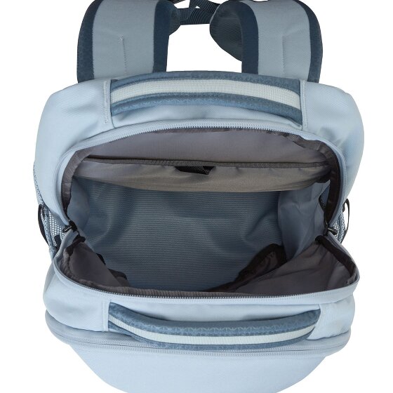 The North Face Vault Rucksack 46 cm Laptopfach