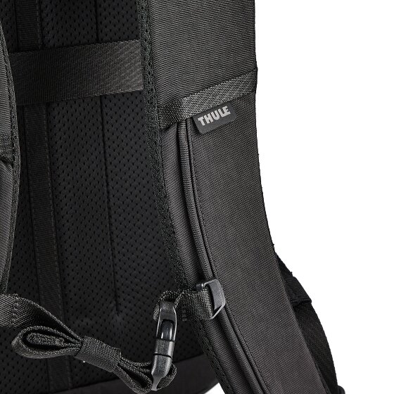 Thule Paramount 20 L Daypack 49 cm Laptopfach