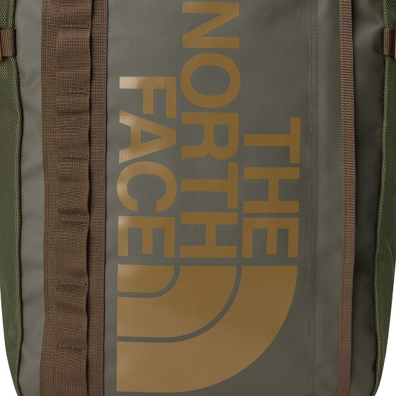 The North Face Base Camp Daypack 41 cm Laptopfach