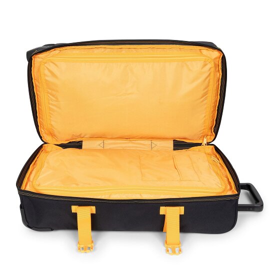 Eastpak Tranverz 2 Rollen Trolley 67 cm