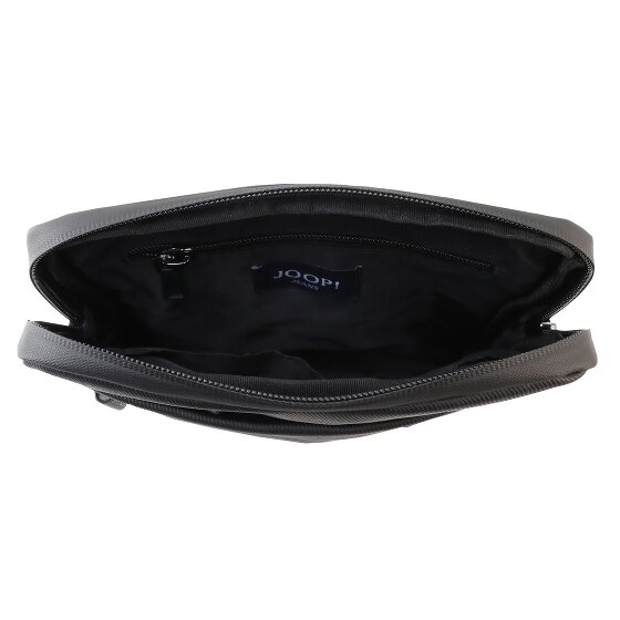 Joop! Jeans Marcena Liam Umhängetasche 19 cm