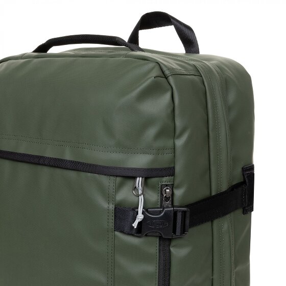 Eastpak Travelpack Weekender Reisetasche 33 cm