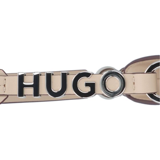 Hugo Mel Schultertasche 25 cm