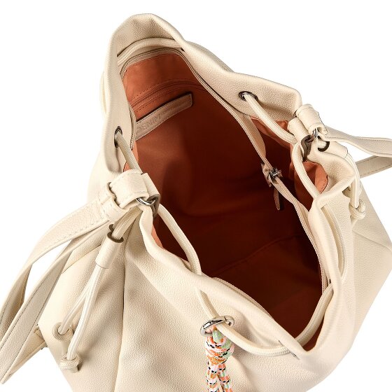 Tom Tailor Denim Sanja Umhängetasche M 34 cm