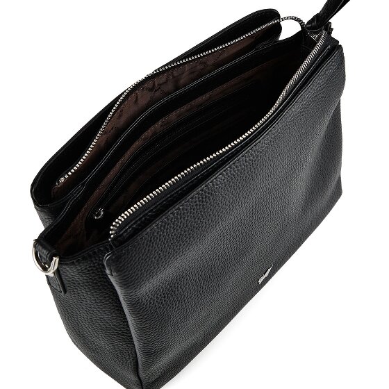 Braun Büffel Hanna Umhängetasche S Leder 28 cm