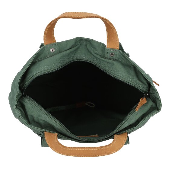 Fjällräven Totepack No. 1 Schultertasche 32 cm