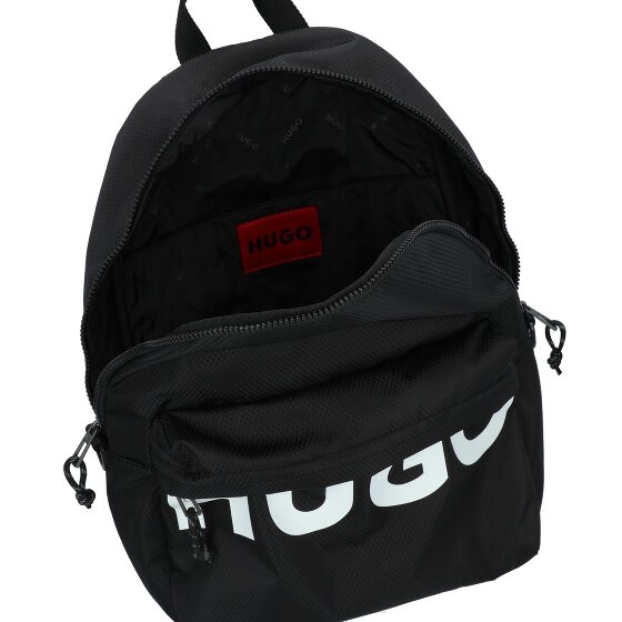 Hugo Shaun Daypack 41 cm Laptopfach