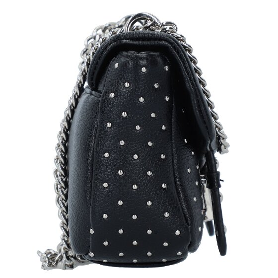 Seidenfelt Jomala Schultertasche 24 cm