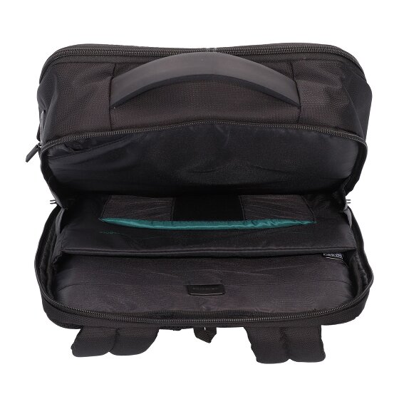 Samsonite Mysight Rucksack 46 cm Laptopfach