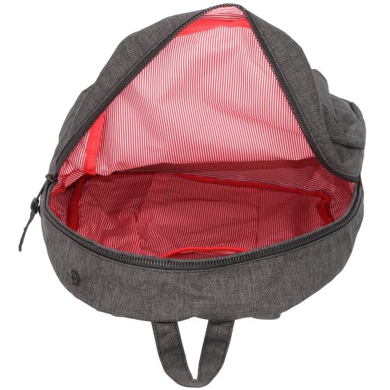 Herschel Settlement Rucksack 47 cm Laptopfach
