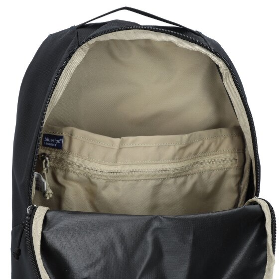 Deuter Yort 15 Daypack 46 cm