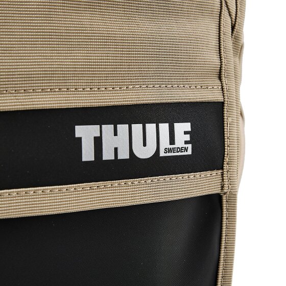 Thule Paramount Daypack 52.5 cm Laptopfach