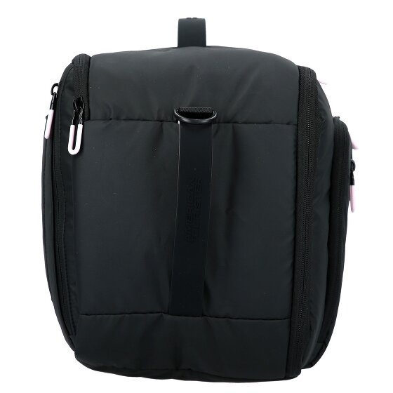 American Tourister Puffypop Flugumhänger 40 cm Laptopfach