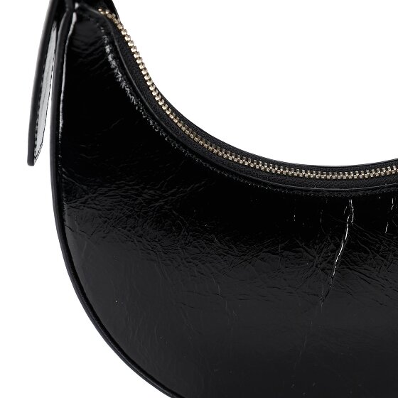 Furla Delizia Schultertasche Leder 19 cm