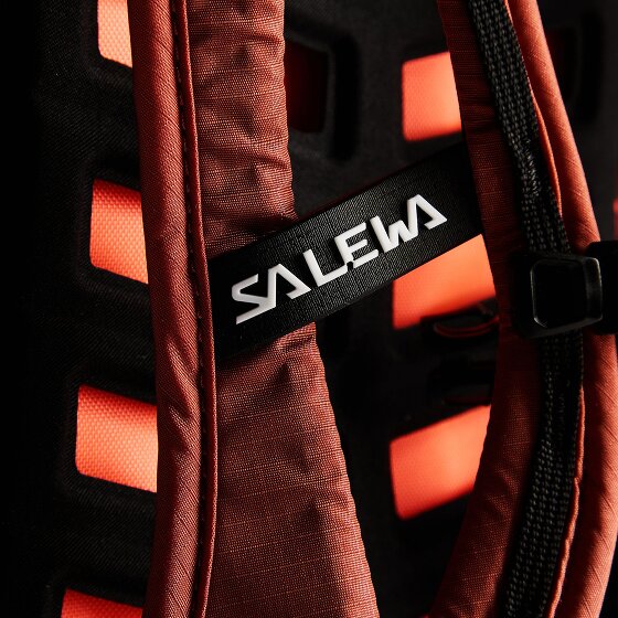 Salewa Pedroc Mate 22 Wanderrucksack 50 cm