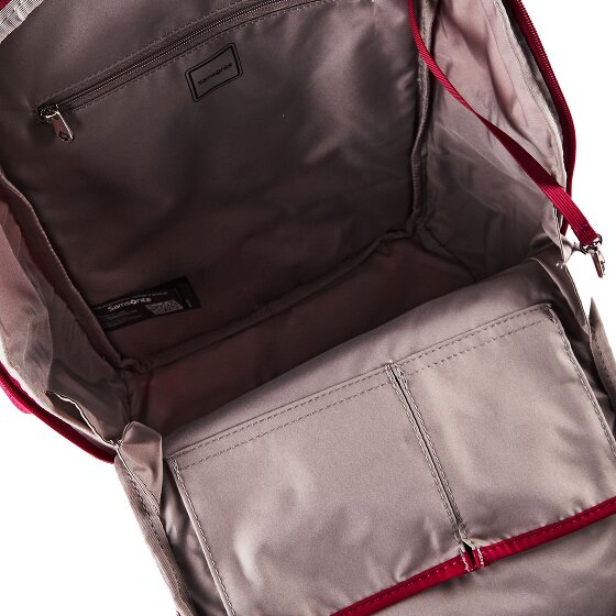 Samsonite Move 5.0 Daypack 39 cm Laptopfach