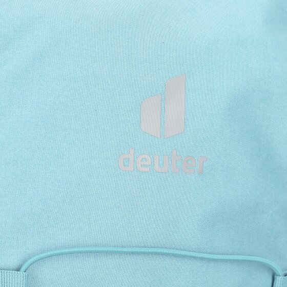 Deuter Gogo Daypack 43 cm