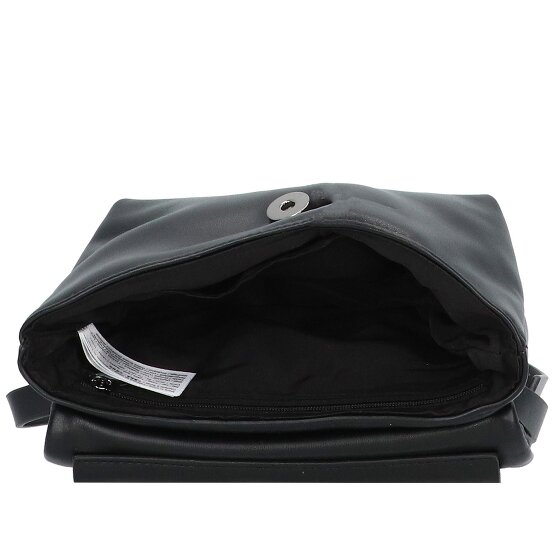 Esprit Gürteltasche 15 cm