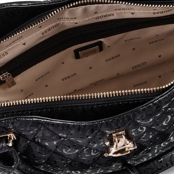 Guess Tamara Schultertasche 35 cm