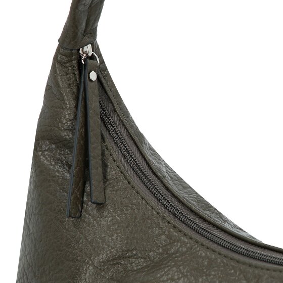 Tom Tailor Evelina Schultertasche 37 cm