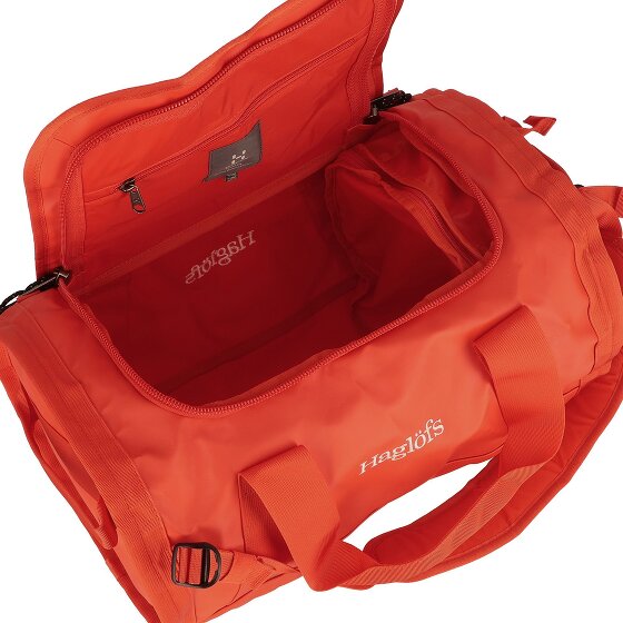 Haglöfs Lava 30 Weekender Reisetasche 45 cm
