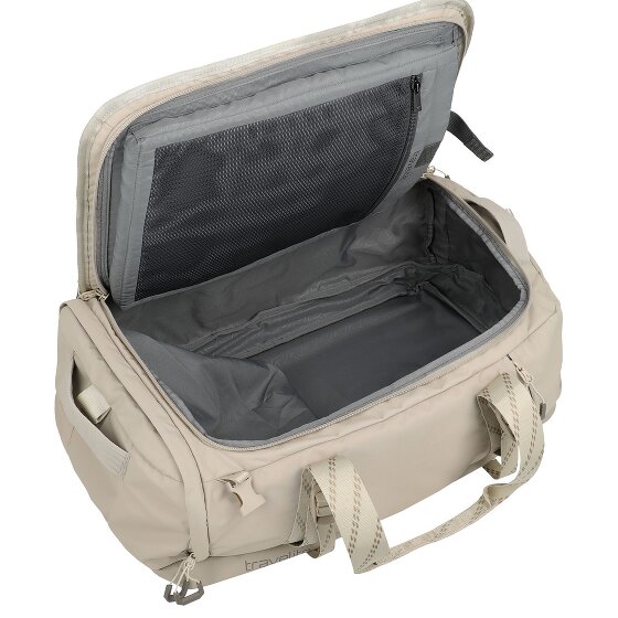 Travelite Venture Line Weekender Reisetasche 50 cm