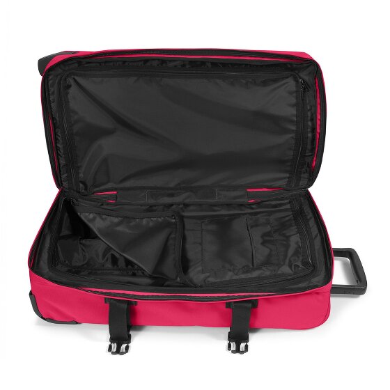 Eastpak Tranverz 2 Rollen Trolley 67 cm