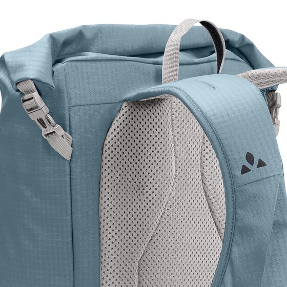 Vaude CityGo 18 Daypack 47 cm