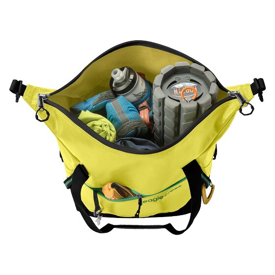 Eagle Creek Migrate Shopper Tasche 30 cm