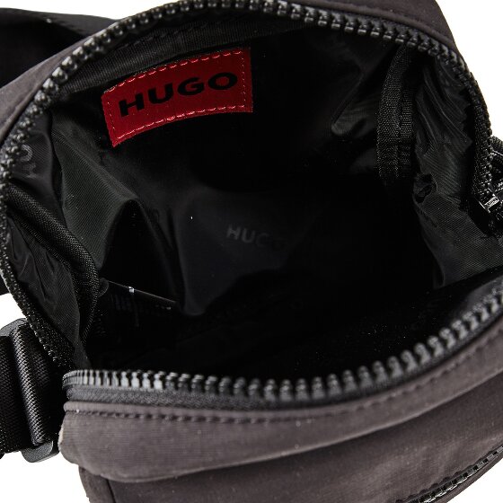 Hugo Rehx Mini Bag Umhängetasche 17 cm