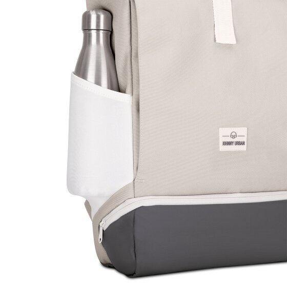 Johnny Urban Eco Series Allen Medium Daypack 40.5 cm Laptopfach