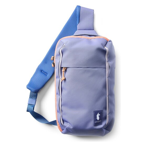 Cotopaxi Todo Sling Bag 35.5 cm