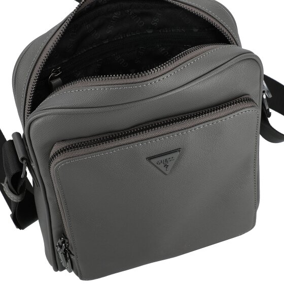 Guess Milano Umhängetasche 21 cm